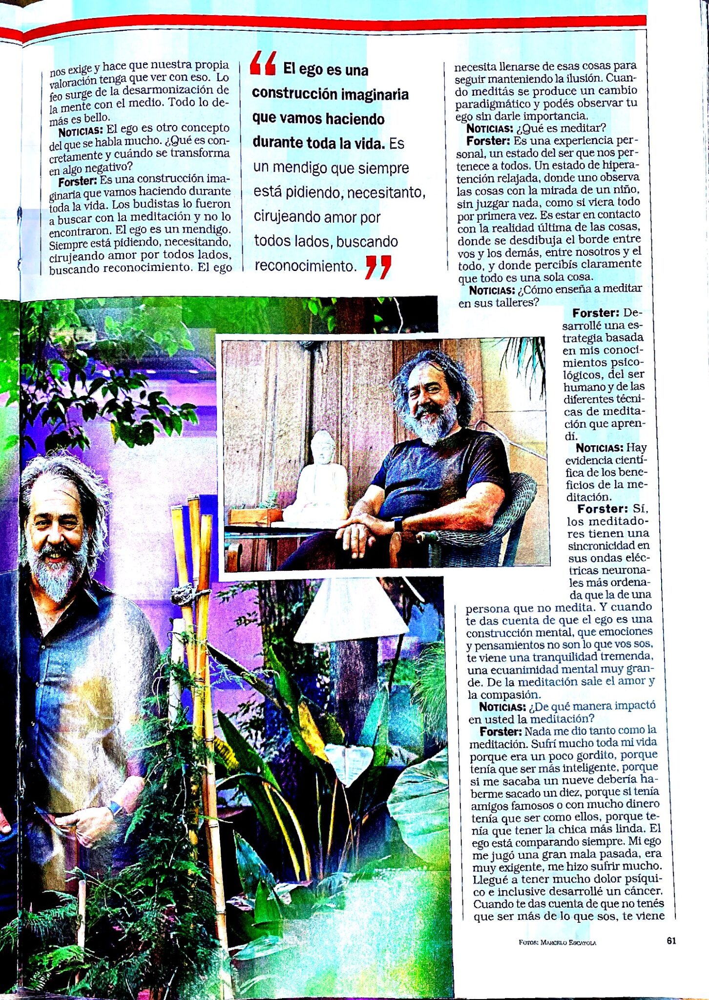 nota-Revista-Noticias_21-03-2020_Página_2-1452x2048